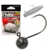 DECOY CHINU HEAD SV-30 3.5GR Nº2