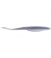 GARY YAMAMOTO D SHAD PRO BLUE 7PK