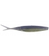 YAMAMOTO HINGE MINNOW 3.5" SEXY SHAD