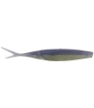 YAMAMOTO HINGE MINNOW 7" SEXY SHAD
