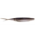 YAMAMOTO HINGE MINNOW 3.5" ELECTRIC SHAD