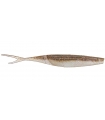 YAMAMOTO HINGE MINNOW 7" RAINBOW SHAD