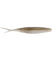 YAMAMOTO HINGE MINNOW 7" TENNESSEE SHAD