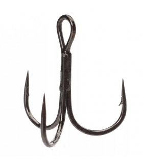 OWNER TREBLE ST-36BC X SIZE: 10