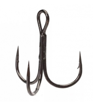 OWNER TREBLE ST-36BC X SIZE: 10