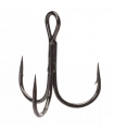 OWNER TREBLE ST-36BC X SIZE: 10