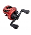 CARRETE LEW'S KVD ELITE G2 6.2:1
