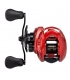 CARRETE LEW'S KVD ELITE G2 6.2:1