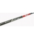 CAÑA MAJOR CRAFT LATI-GO ADAGGIO SPINNING 7'9" 236 3-18GR FAST M PE 0.6-1.0 2PCS