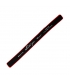 CAÑA MAJOR CRAFT LATI-GO ADAGGIO SPINNING 7'9" 236 3-18GR FAST M PE 0.6-1.0 2PCS