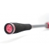 CAÑA MAJOR CRAFT LATI-GO ADAGGIO SPINNING 7'9" 236 3-18GR FAST M PE 0.6-1.0 2PCS