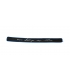 CAÑA MAJOR CRAFT LATI-GO ALLEGRO SPINNING 7'9" 236CM 1-12GR FAST ML PE 0.4-0.8 2PCS