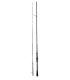 CAÑA MAJOR CRAFT LATI-GO PRESTO SPINNING 8'2" 249CM 10-32GR FAST MH PE 0.8-1.5 2PCS