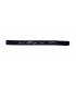 CAÑA MAJOR CRAFT LATI-GO PRESTO SPINNING 8'2" 249CM 10-32GR FAST MH PE 0.8-1.5 2PCS