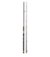 CAÑA CINNETIC REXTAIL BIG CATFISH PELLET XXH 3.00MT
