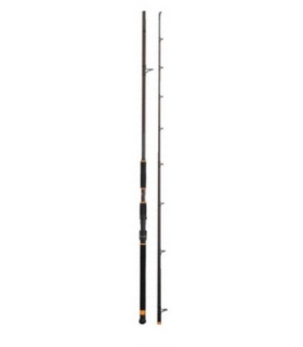 CAÑA CINNETIC REXTAIL BIG CATFISH PELLET XXH 3.00MT