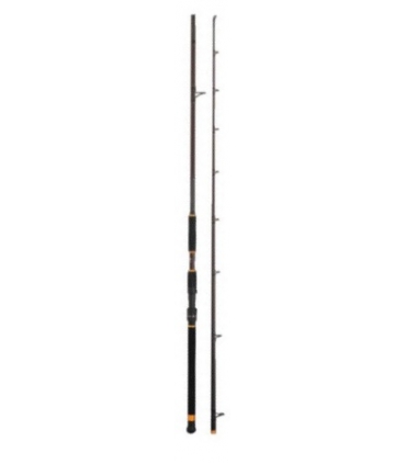 CAÑA CINNETIC REXTAIL BIG CATFISH PELLET XXH 3.00MT