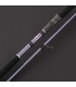 CAÑA CINNETIC TRANSLIGHT SEABASS LG 3.00MT M 15-50GR SPINNING 2 TRAMOS