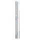 CAÑA CINNETIC BLUE LINE PRO LC HYBRID 4.20MT 100-200GR