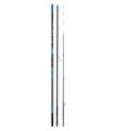 CAÑA CINNETIC BLUE LINE PRO LC HYBRID 4.20MT 100-200GR