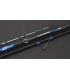 CAÑA CINNETIC BLUE LINE PRO LC HYBRID 4.20MT 100-200GR