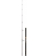CAÑA CINNETIC RAYFORCE BLASTER TUNA POPPING 2.44MT