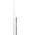 CAÑA CINNETIC RAYFORCE BLASTER TUNA POPPING 2.44MT