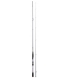 CAÑA CINNETIC TRANSLIGHT EGING 2.58MT ML 2.0-3.5