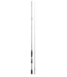 CAÑA CINNETIC TRANSLIGHT EGING 2.58MT ML 2.0-3.5