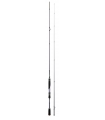 CAÑA CINNETIC TRANSLIGHT EGING 2.58MT ML 2.0-3.5