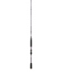 CAÑA CINNETIC TRANSLIGHT EGING 2.58MT ML 2.0-3.5