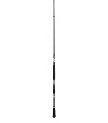 CAÑA CINNETIC TRANSLIGHT EGING 2.58MT ML 2.0-3.5