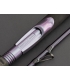 CAÑA CINNETIC TRANSLIGHT EGING 2.58MT ML 2.0-3.5