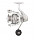 CARRETE CINNETIC CAUTIVA III 5500 XP ALU