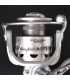 CARRETE CINNETIC CAUTIVA III 5500 XP ALU