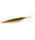 DEPS SAKAMATA SHAD 3'' 096 WAKASAGI