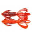 KEITECH CRAZY FLAPPER 3.6" 407 DELTA CRAW