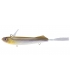 OSP PICRO 68F GINRIN H23