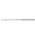 CAÑA DAIWA CROSSCAST CARP 12FT 3.50LB