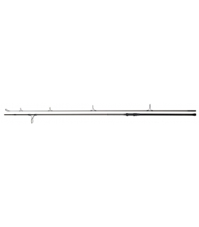 CAÑA DAIWA CROSSCAST CARP 12FT 3.50LB