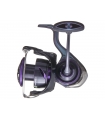 CARRETE DAIWA PROREX MQ 25 LT 3000XH 6.2:1