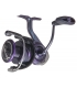 CARRETE DAIWA PROREX MQ 25 LT 3000XH 6.2:1
