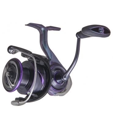 CARRETE DAIWA PROREX MQ 25 LT 3000XH 6.2:1