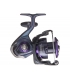 CARRETE DAIWA PROREX MQ 25 LT 3000XH 6.2:1