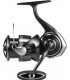 CARRETE DAIWA BALLISTIC 25 HD LT 4000D CXH ARK 6.2