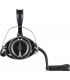 CARRETE DAIWA BALLISTIC 25 HD LT 4000D CXH ARK 6.2