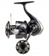 CARRETE DAIWA BALLISTIC 25 HD LT 5000D CXH ARK 6.2