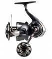 CARRETE DAIWA BALLISTIC 25 HD LT 5000D CXH ARK 6.2