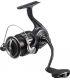 CARRETE DAIWA BALLISTIC 25 HD LT 5000D CXH ARK 6.2
