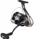 CARRETE DAIWA BALLISTIC 25 HD LT 5000D CXH ARK 6.2
